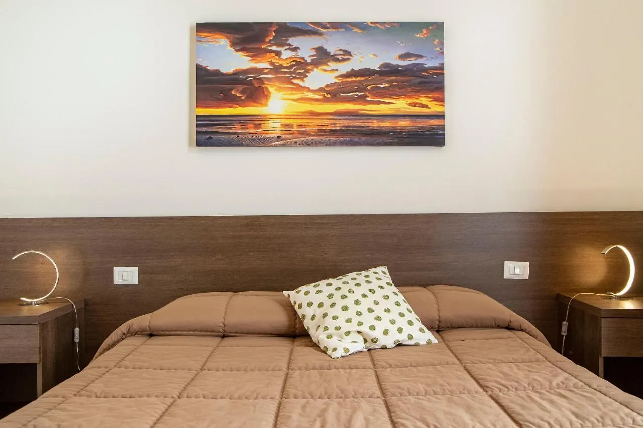 Bed & Breakfast B&B Ambitious CTA