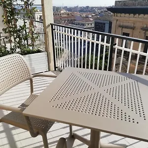Oblò Bed & Breakfast
