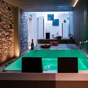 Sekeles And Bed & Breakfast Aeroporto di Catania Fontana Rossa