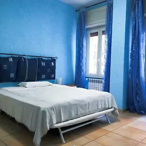 Casa Di Bed & Breakfast Roma